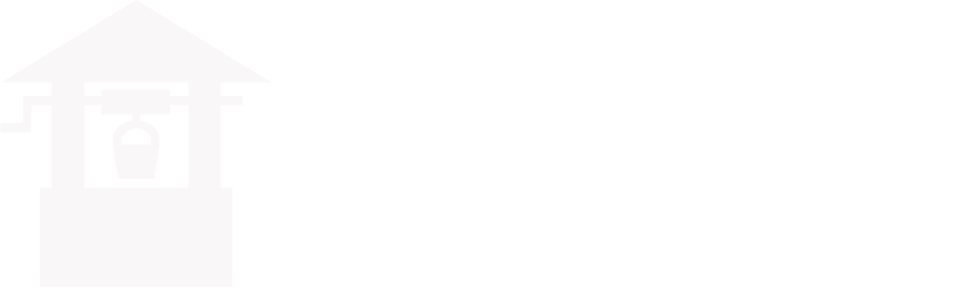 Ann Arbor Well Drilling | Cribley Drilling Co., Inc.